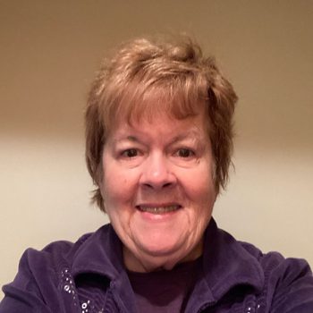 kathleen-beening-artist